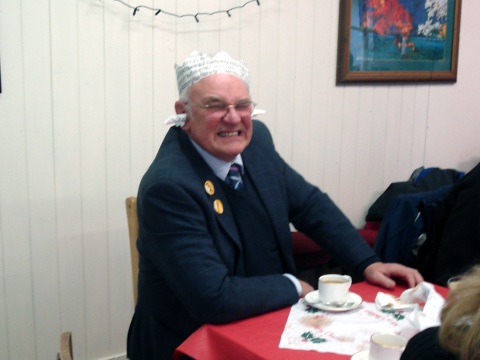 [Error! Image Concertina Christmas Party 2010 049.jpg is not available.]